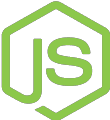 NodeJS