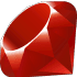 Ruby