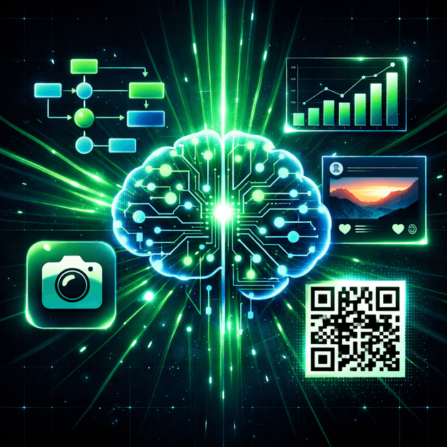 The Complete Guide to AI-Powered Image Generation with og-image-agent