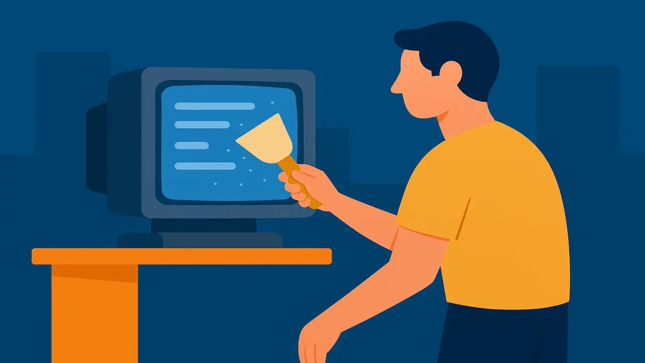 The Best Web Scraping APIs for 2025: Complete Developer Guide & Comparison