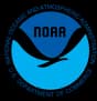NOAA