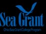 Ohio Sea Grant College Program
