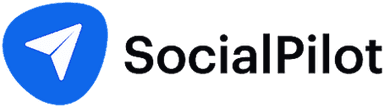 SocialPilot