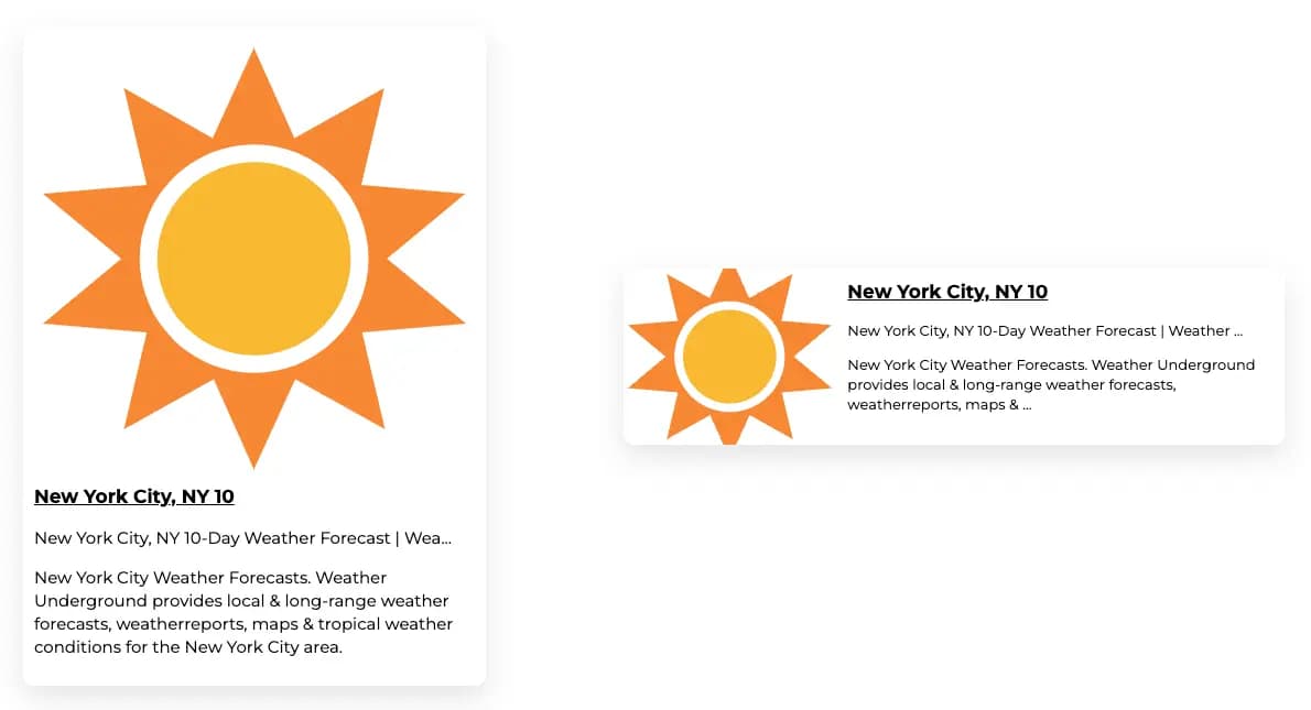 Top 5 Link Unfurl Tools to Boost Your Content Engagement