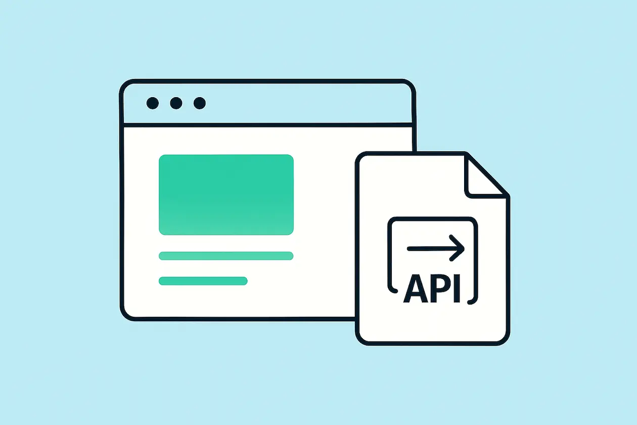 Screenshot API vs Browser Automation: Which One to Choose? | OpenGraph ...